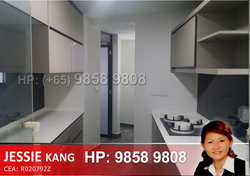 River Isles (D19), Condominium #159938762